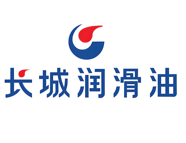 九湖镇长城润滑油经销商